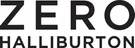 Zero Halliburton