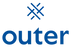 Liveouter.com