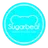 Sugarbear Vitamin Care