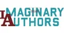 Imaginaryauthors.com