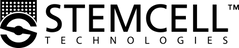 Stemcell