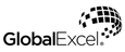 Global Excel