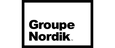 Groupe Nordik