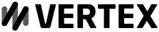 Vertex