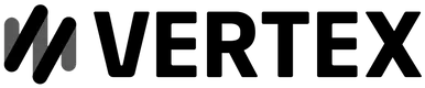 Vertex
