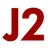 J2 Products