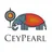 CeyPearl