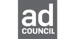 Ad Council
