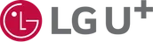 LG U+
