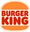 Burger King Korea