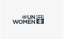 UN Women
