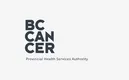 BC Cancer Foundation