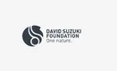 David Suzuki Foundation