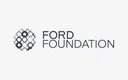 Ford Foundation