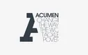 Acumen