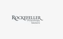 Rockefeller Philanthropy Advisors