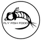 Fly Fish Food
