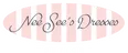 Nee See's Dresses