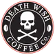 Death Wish Coffee