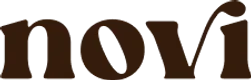 Novi