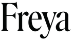 Freya