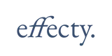 Effecty