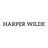 Harper Wilde