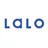 Lalo