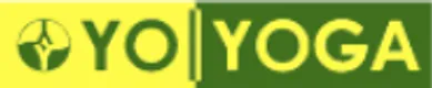 YO|YOGA