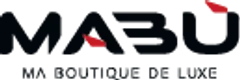 Mabù Profumerie