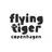 Flying Tiger