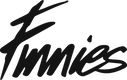 Finnies