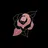 Rosegold Presents
