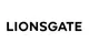 Lionsgate