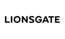 Lionsgate