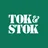 Tok&Stok