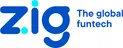 ZigPay