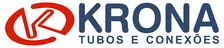 Krona - Tubos e Conexões