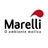 Marelli Móveis
