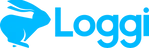 Loggi