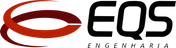 EQS Engenharia