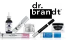 Dr Brandt Skincare