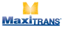 MaxiTRANS