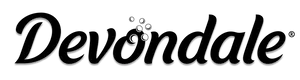 Devondale Beverages