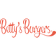 Betty's Burgers
