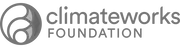 Climateworks Foundation