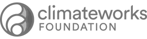 Climateworks Foundation