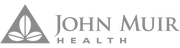 John Muir Health Foundation