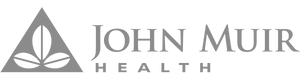 John Muir Health Foundation