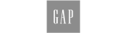 GAP